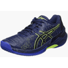 Asics Herren Sky Elite Ff Mt