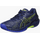 Asics Herren Sky Elite Ff Mt