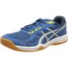 Asics Herren Upcourt 4