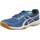 Asics Herren Upcourt 4