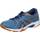 Asics Herren Volleyballschuhe