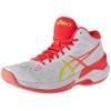 Asics Sky Elite Ff Mt