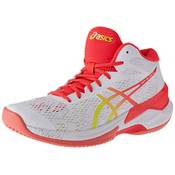 Asics Sky Elite Ff Mt