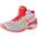 Asics Sky Elite Ff Mt
