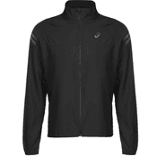 ASICS Icon Laufjacke Vergleich