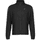 ASICS Icon Laufjacke