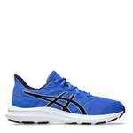 Asics Jolt 5 Gs 1014A300407