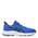 Asics Jolt 5 Gs 1014A300407