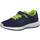 Asics Jungen Unisex-Kinder Patriot 10 Ps Laufschuhe