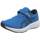 Asics Patriot 12