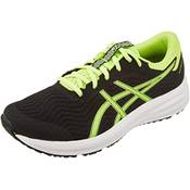 Asics Patriot 12 GS Vergleich
