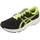 Asics Patriot 12 GS