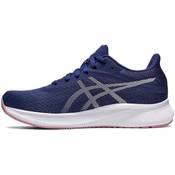 Asics Patriot 13 Vergleich