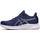 Asics Patriot 13