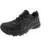 Asics Trail Scout 3