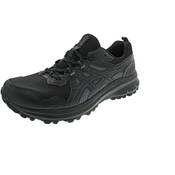 Asics Trail Scout 3 Vergleich