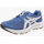 Asics Unisex Kinder Contend 7 Gs Sneaker