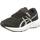 Asics Unisex Kinder Patriot