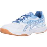 Volleyballschuh Damen