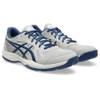 Asics Upcourt 6