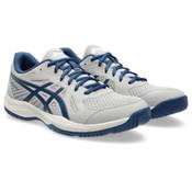 Asics Upcourt 6