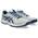 Asics Upcourt 6