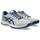 Asics Upcourt 6