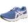Asics Contend 7