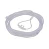 Asid Bonz Sauerstoffbrille