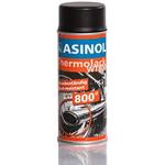 Asinol Thermolack WT800