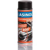 Asinol Thermolack WT800