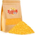 Aslanka Reine Bienenwachs Pastillen