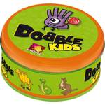 Asmodee D0KI01DE Dobble Kids