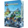 Asmodee HIGCARFC01FR