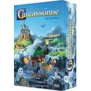 Asmodee HIGCARFC01FR