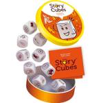 Asmodee - Rory's Story Cubes Eco Blister Original