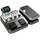 Asmus NUX MG 100