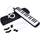 Asmuse Melodica