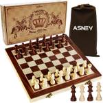 Asney Schachspiel