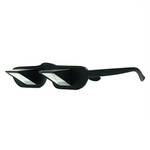 Asnlove Winkelbrille