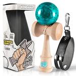 Kendama