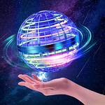 Asort Hover Fliegender Ball