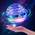 Asort Hover Fliegender Ball
