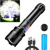 Asort L002 Vergleich