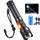 Asort Taktische Taschenlampe