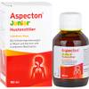 Aspecton Junior Hustenstiller