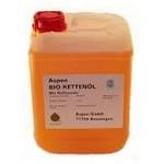 Aspen Bio Sägekettenöl