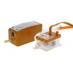 Aspen Pumps MS-950 silent+