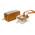 Aspen Pumps MS-950 silent+