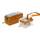 Aspen Pumps MS-950 silent+